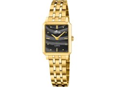 Lotus Classic Bracelet L19009/4