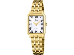 Lotus Classic Bracelet L19009/7