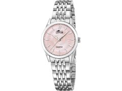 Lotus Classic Bracelet L19058/2