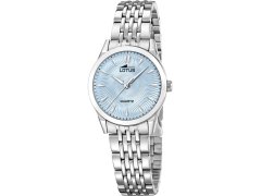 Lotus Classic Bracelet L19058/3