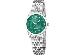 Lotus Classic Bracelet L19058/4