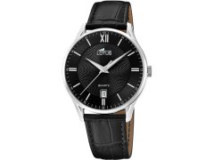 Lotus Classic Strap L18402/J