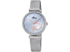 Lotus Love L18616/2