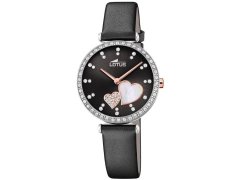 Lotus Love L18618/4