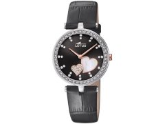 Lotus Love L18622/4