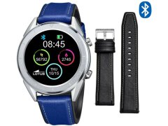 Lotus SmarTime L50008/2 + náhradní řemínek