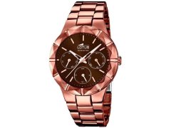 Lotus Trendy L18101/2