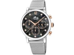 Lotus Trendy Chrono L18676/4