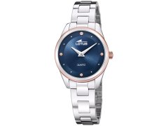 Lotus Trendy L18795/2