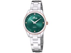 Lotus Trendy L18795/5