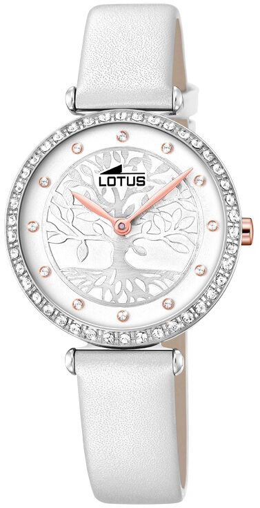 Lotus Bliss L18707/1 - Hodinky Lotus