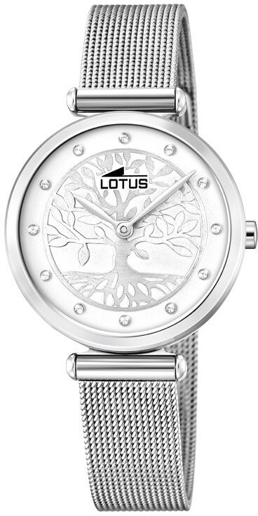 Lotus Bliss L18708/1 - Hodinky Lotus