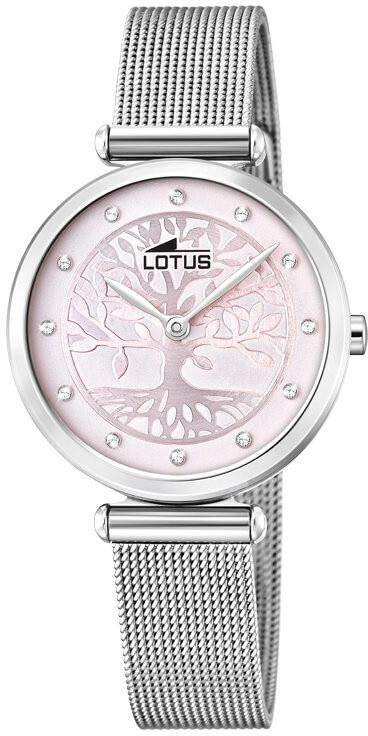 Lotus Bliss L18708/2 - Hodinky Lotus