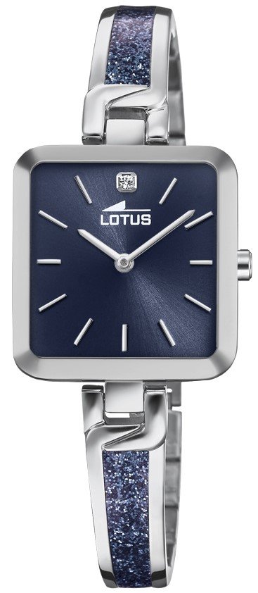 Lotus Bliss L18725/3 Lotus Bliss L18725/3 - Hodinky Lotus