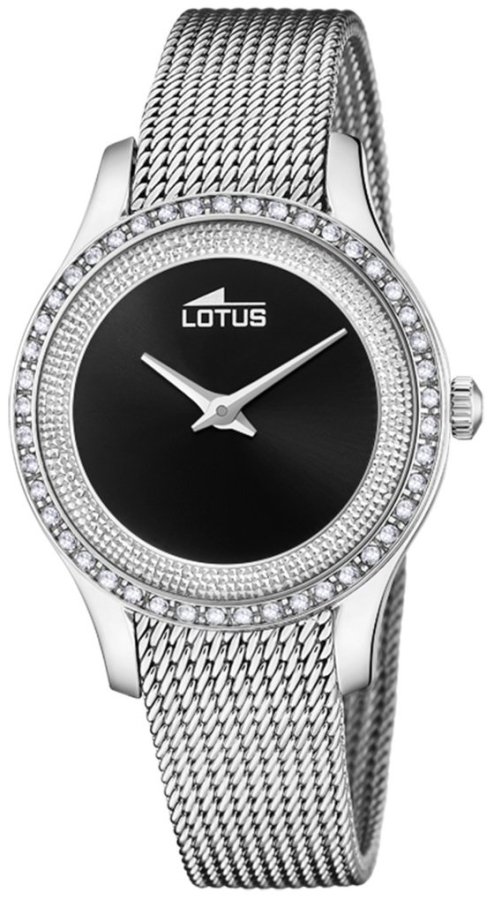 Lotus Bliss L18826/3 - Hodinky Lotus