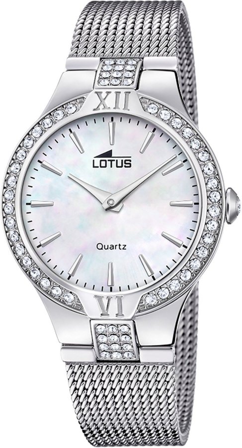 Lotus Bliss L18894/A - Hodinky Lotus