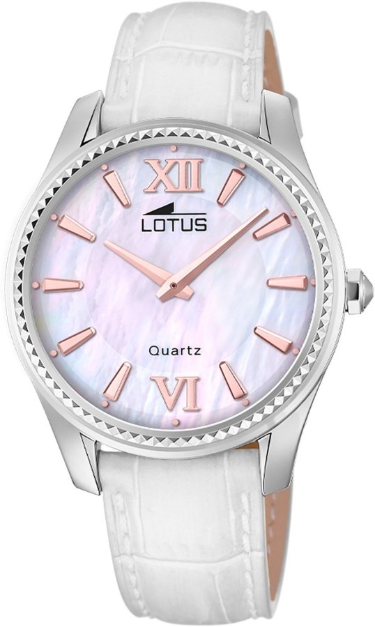 Lotus Bliss L18899/A - Hodinky Lotus