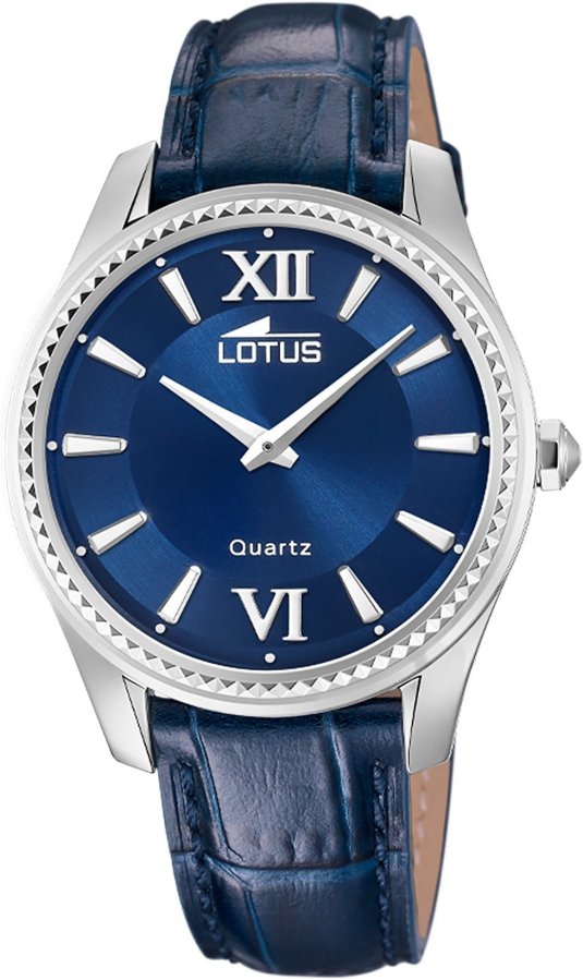 Lotus Bliss L18899/D