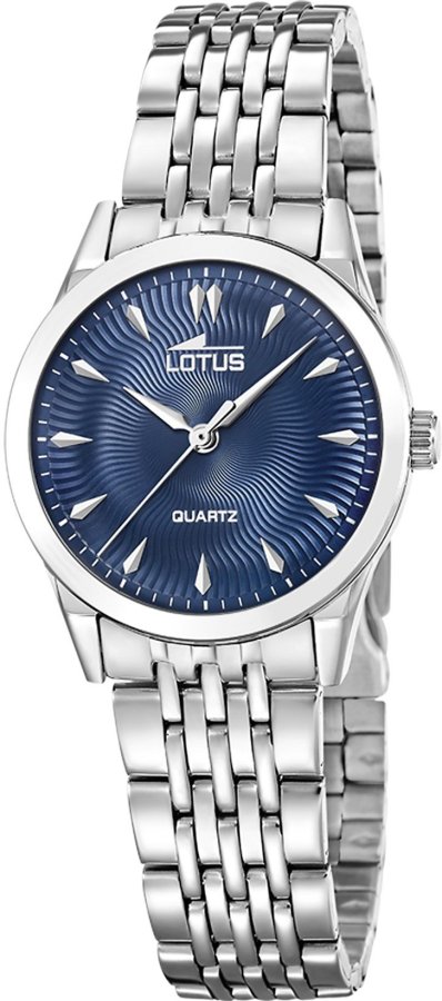 Lotus Classic Bracelet L19058/5
