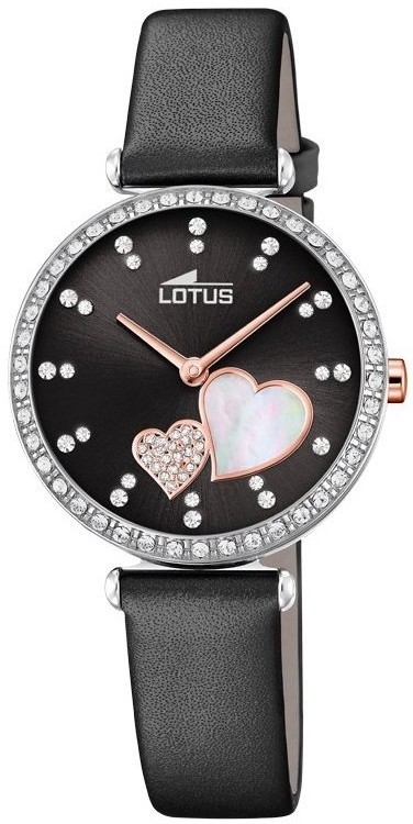 Lotus Love L18618/4 Lotus Love L18618/4 - Hodinky Lotus