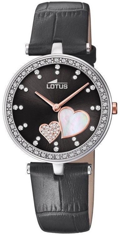 Lotus Love L18622/4 Lotus Love L18622/4 - Hodinky Lotus