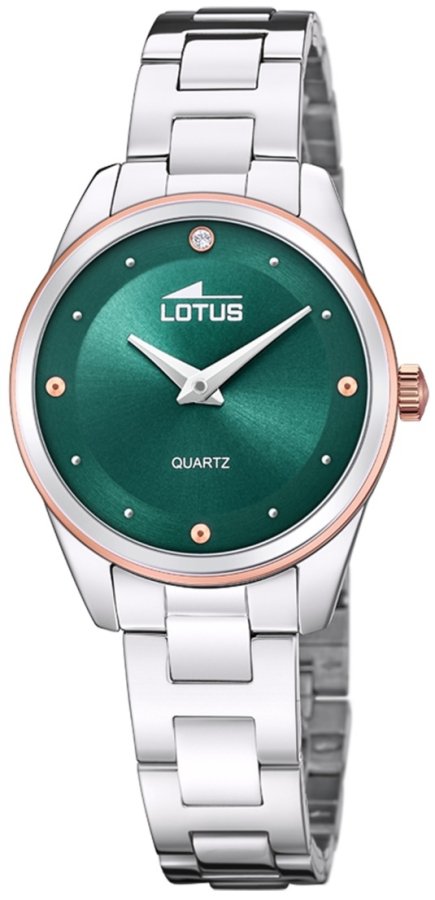 Lotus Trendy L18795/5 Lotus Trendy L18795/5 - Hodinky Lotus