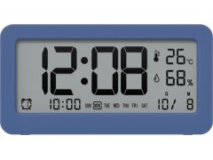 Lowell Designový budík JD9542A