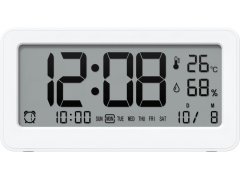 Lowell Designový budík JD9542B