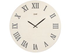 Lowell Nástěnné hodiny 11530