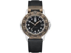 Luminox Adventure Watch XL.1301