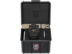 Luminox Dárkový set Atacama Field Urban Adventure XL.1970.SET + řemínek