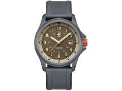 Luminox Bear Grylls Survival Land XB.3716