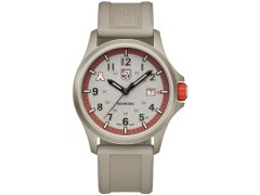 Luminox Bear Grylls Survival Land XB.3717
