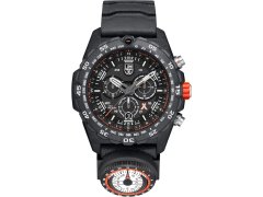 Luminox Bear Grylls Survival Master Series XB.3741