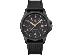 Luminox Dárkový set Atacama Field XL.1970.2 + řemínek