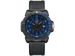 Luminox G-Collection Sea Lion X2.2053
