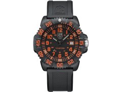Luminox G-Collection Sea Lion X2.2059.2