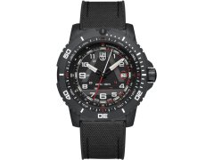 Luminox ICE-SAR XL.1081