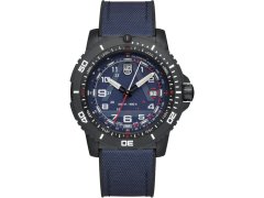 Luminox ICE-SAR XL.1083