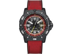 Luminox ICE-SAR Limited Edition XL.1095