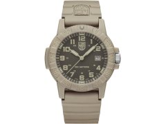 Luminox Leatherback Sea Turtle Giant 0320 Series XS.0326