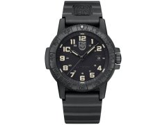Luminox Leatherback SEA Turtle Giant XS.0330