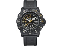 Luminox MIL-SPEC 3350 Series RECON Point Man XL.8825.H.2
