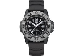 Luminox MIL-SPEC 3350 Series XL.3351.2