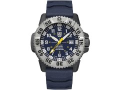 Luminox MIL-SPEC 3350 Series XL.3355.2