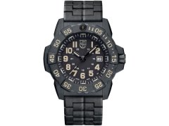 Luminox Navy SEAL 3500 Series XS.3510