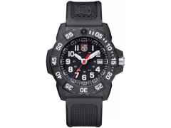 Luminox Navy SEAL 3500 XS.3501.F