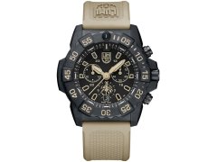 Luminox Navy SEAL 3580 Series 3250 XS.3590.NSF.2