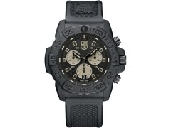 Luminox Navy SEAL 3580 Series XS.3587