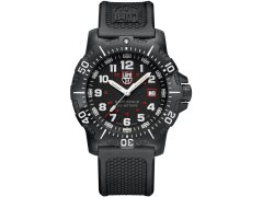 Luminox Navy SEAL 4230 Series XS.4231.SET